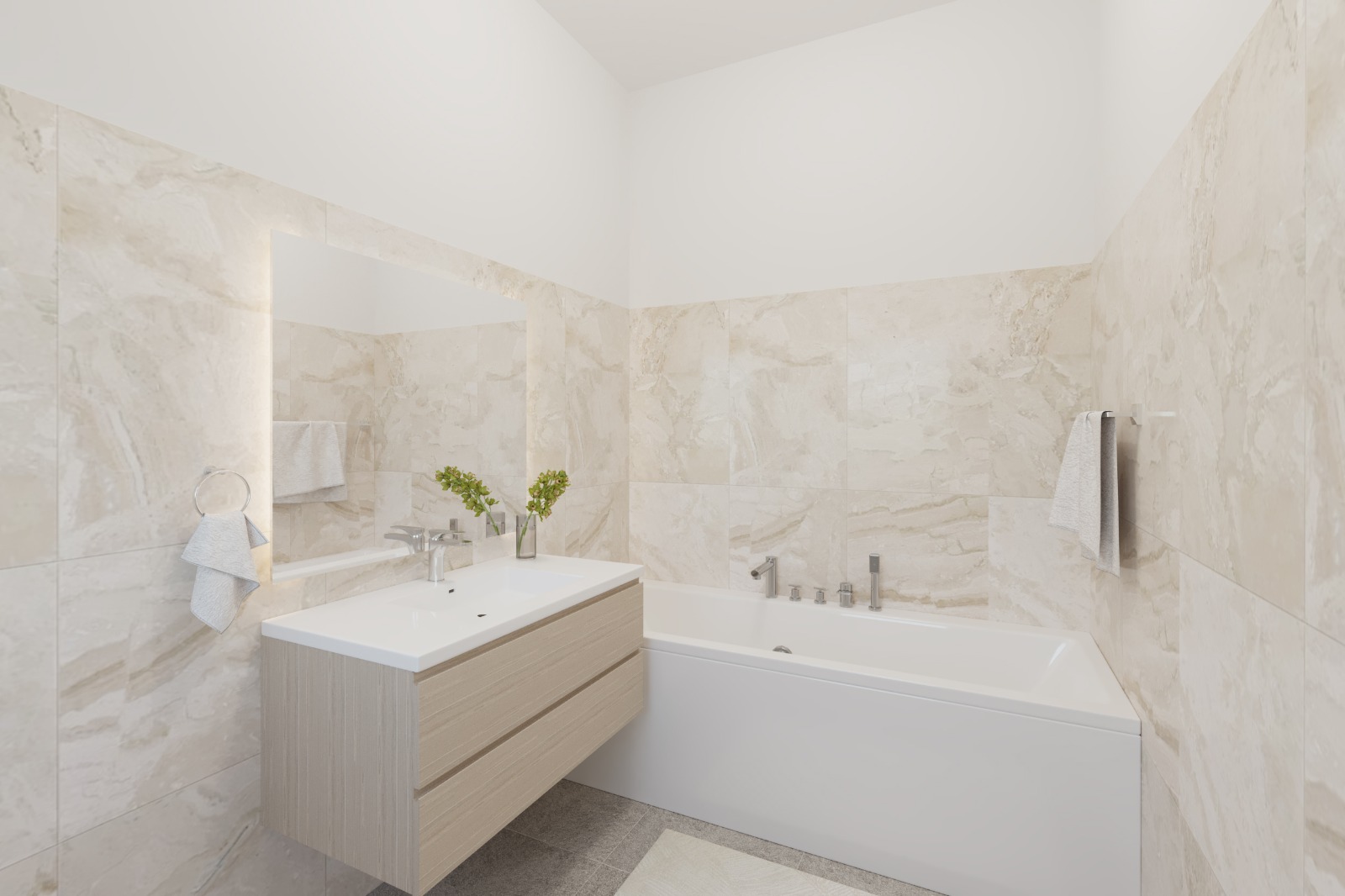 Bathroom-Final - ok