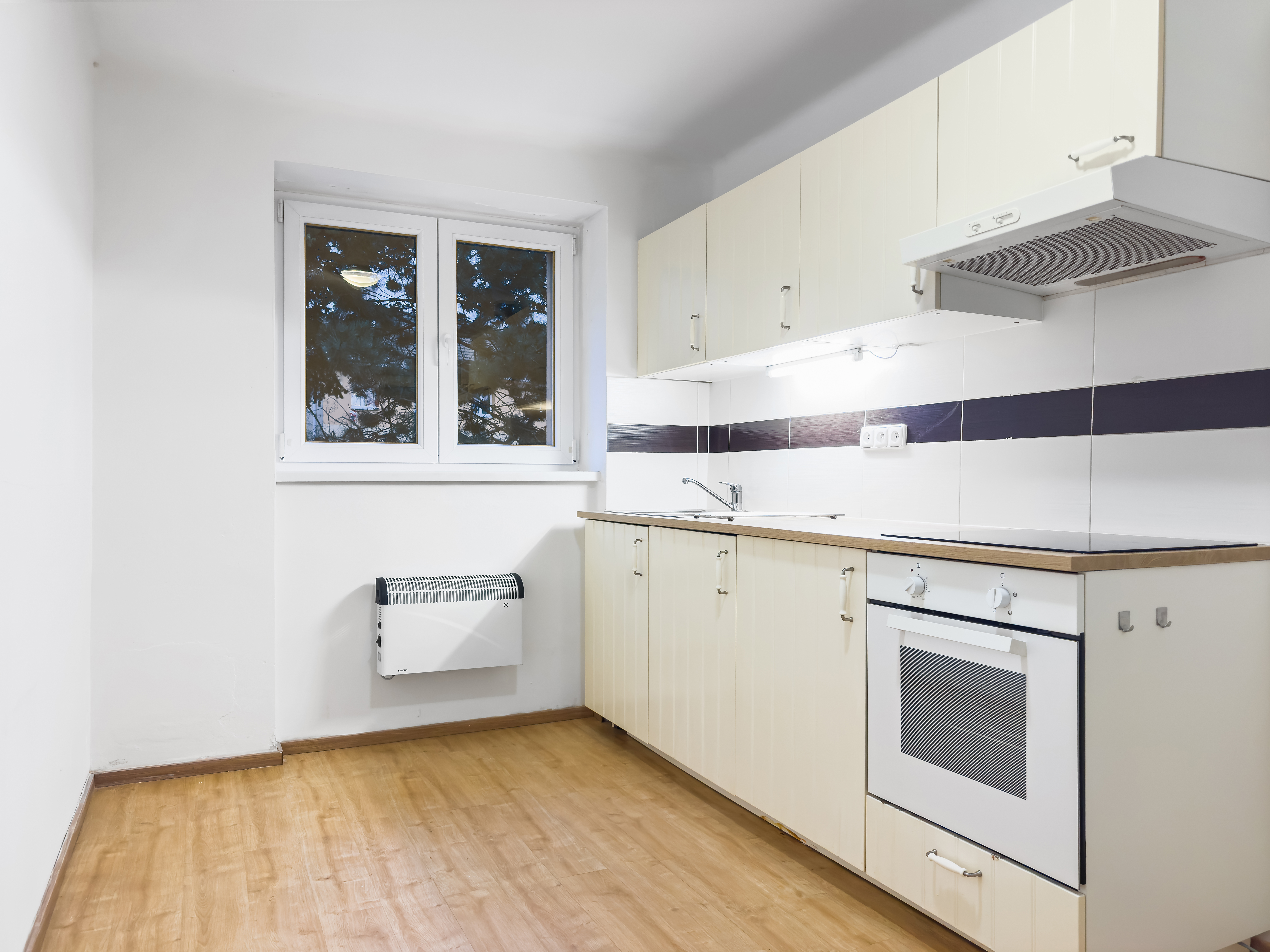 Pronájem bytu 2+1 55 m², BRNO – Skopalíkova
