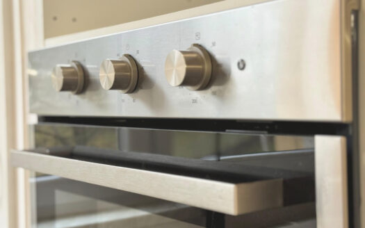 Pronájem bytu 1+1 – Brno-Bystrc, ul. Laštůvkova