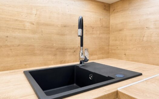 Pronájem bytu 2KK, 38m2 – Nádražní, Brno
